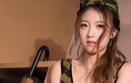 男女18禁啪啪无遮挡激烈下载香蕉-床震18禁无遮挡网站大全吻戏:老司机网站网址你懂的抖音成人版